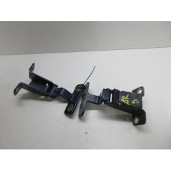 Charniere De Porte Arriere Droit Dacia Dokker Phase 2